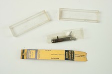 EV 5191 Turntable Needle Cartridge Part Phono Record Electra Voice B3A-6 2914