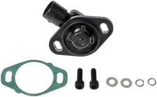 Throttle Position Sensor Dorman 911-753