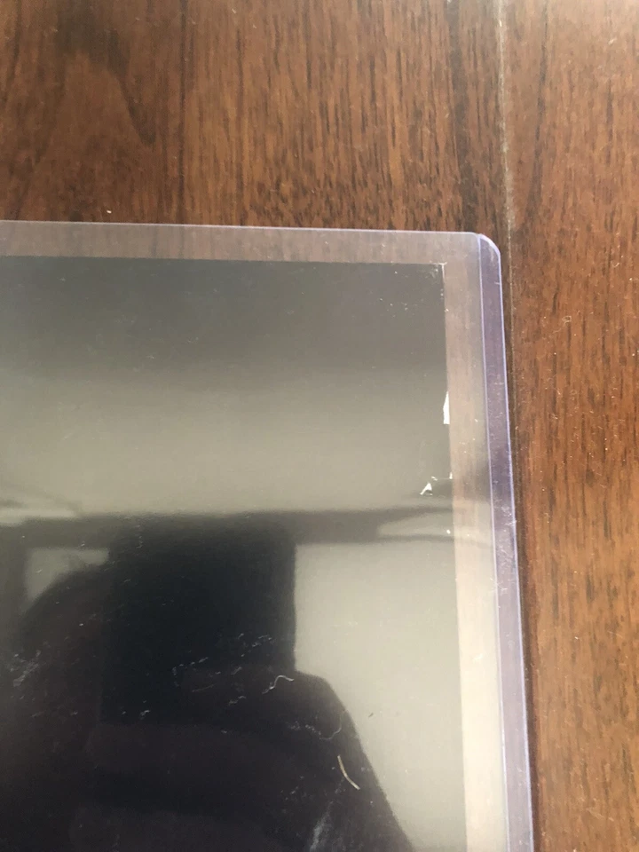 BILL RUSSELL #6 PSA/DNA CERTIFIED SIGNED AUTOGRAPHED 16X20 PHOTOGRAPH CELTICS . - Image 3 of 4