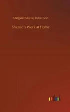 Shenac?S Work At Home