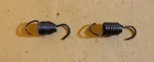 Set of 2 Arm Replacement Springs for Jay, Jamie, Janice, Josie West Johnny Marx