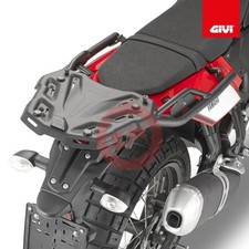 GIVI SR2145 Kit De Support