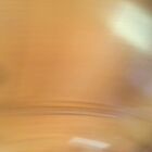 Bild 16 von 21