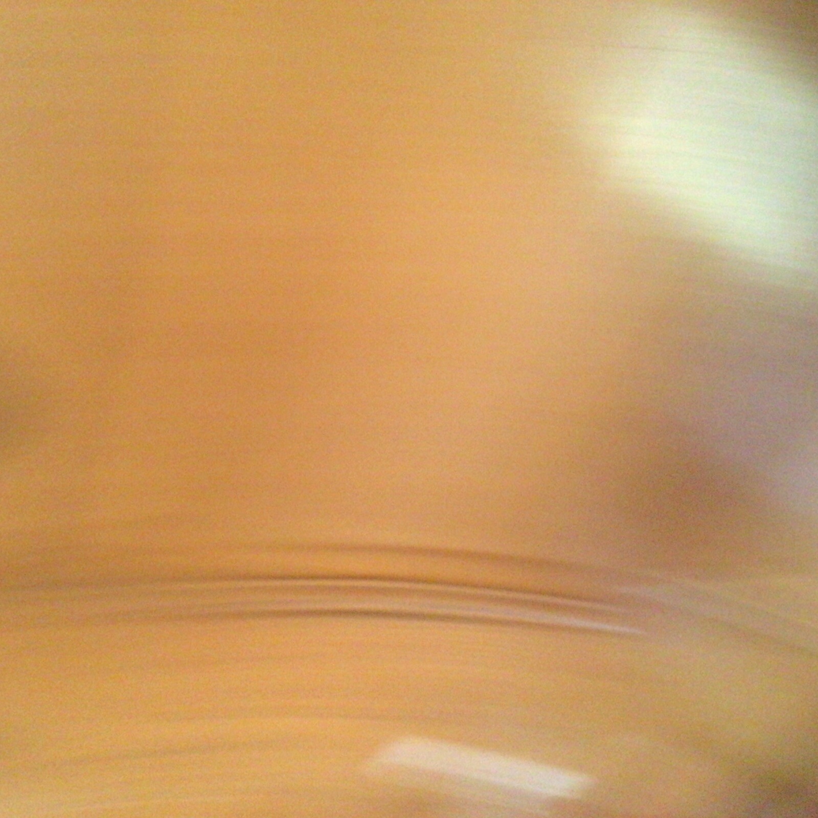 Bild 16 von 21