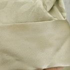 Bild 10 von 12