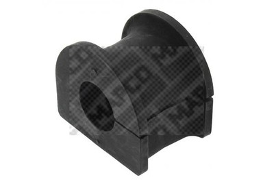 Stabilisateur de 4' pour eau profonde