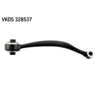 SKF Lenker Vkds 328537