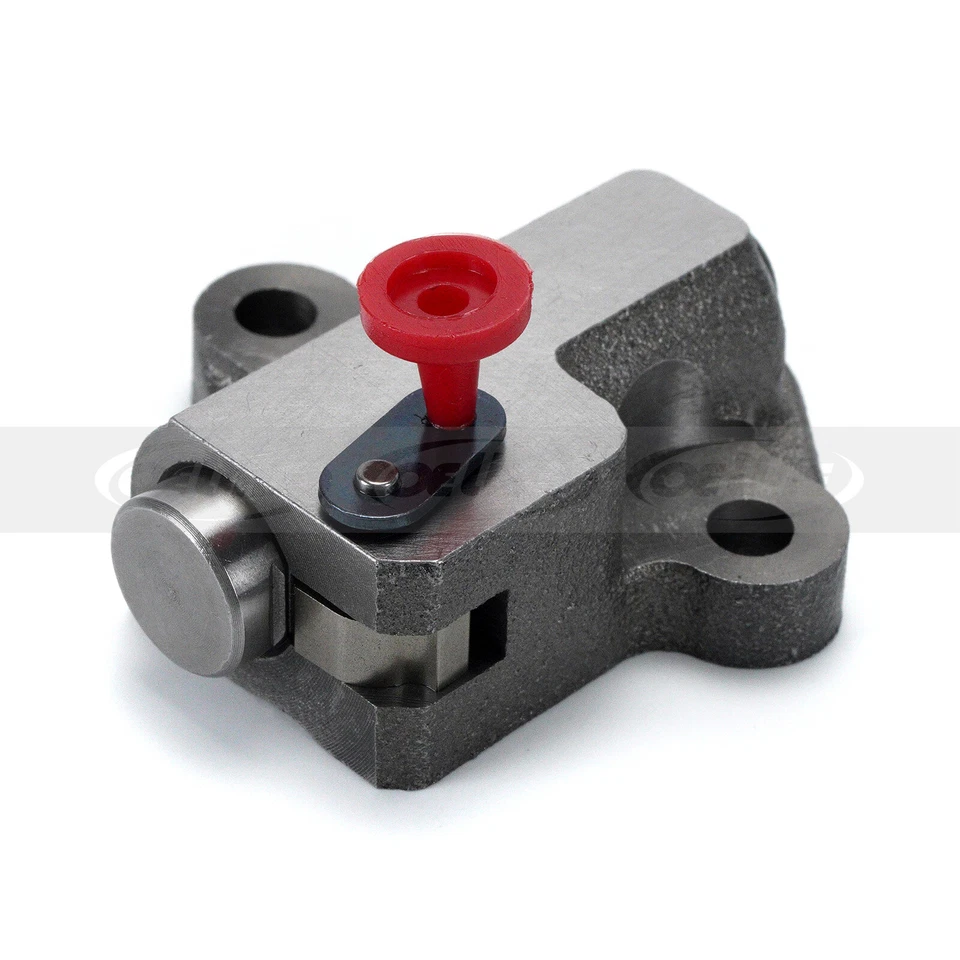 Kit de cadena de distribución bomba de agua para 12-15 Subaru BRZ Impreza Scion FR-S 2,0 L DOHC Foto 4 de 4