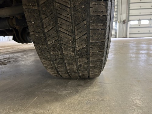 2016 Ram 3500 - Picture 18 of 20