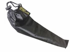 Spirit Of Air Nylon Windsock Pole Storage Bag, Fits Telescopic Pole Up To 125cm