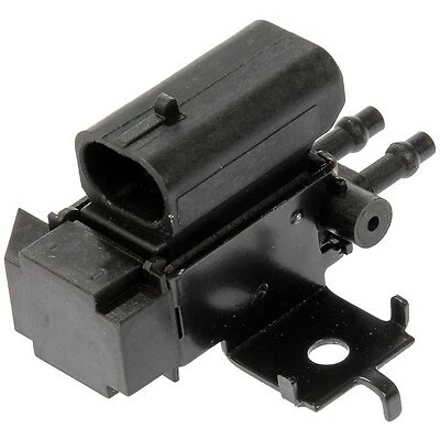 904-236 Dorman Turbocompresor Boost Solenoide Nuevo para Chevy Suburban Express Van Foto 3 de 3