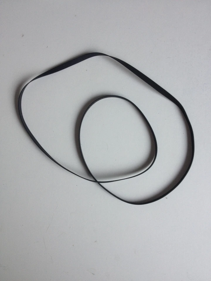 AKAI AP-M394 - Courroie pour platine vinyle tourne-disque