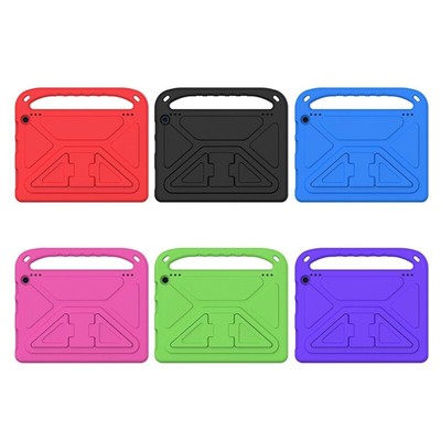 Silicone for Case for 10/10 Plus Full-Body Kids Friendly Shockproof Cov