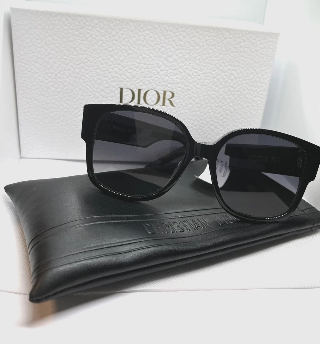 Sunglasses Dior 30Montaigne M1U