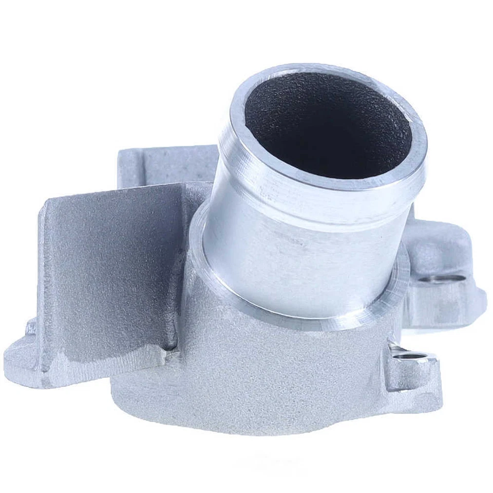 Termostato refrigerante motor carcasa-salida agua moto CH2075 Foto 4 de 4