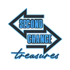 2ndchancetreasuresca