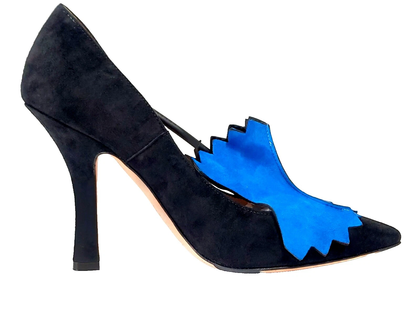 Tacones Bally Fiesta/Cóctel para Mujeres