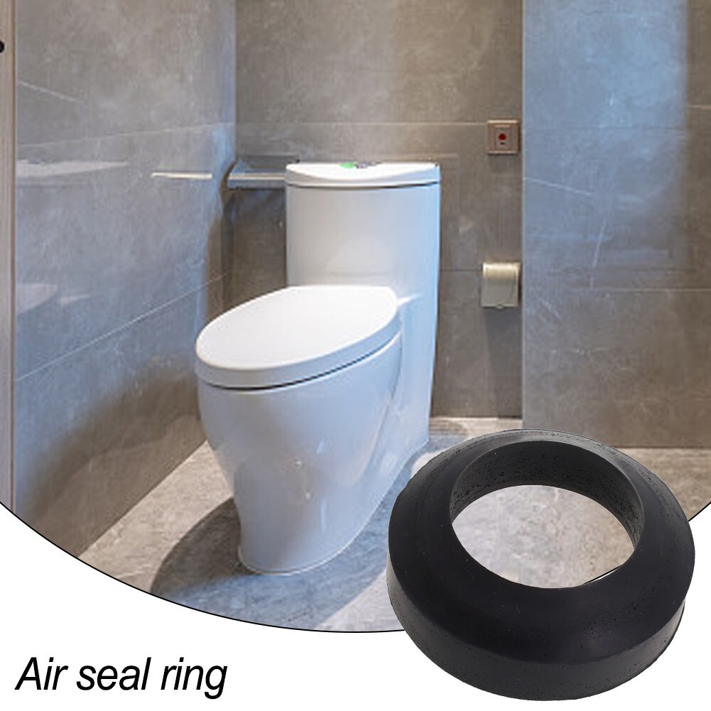 Toilet Cistern Donut Washer Doughnut Washer For Toilet Cistern High