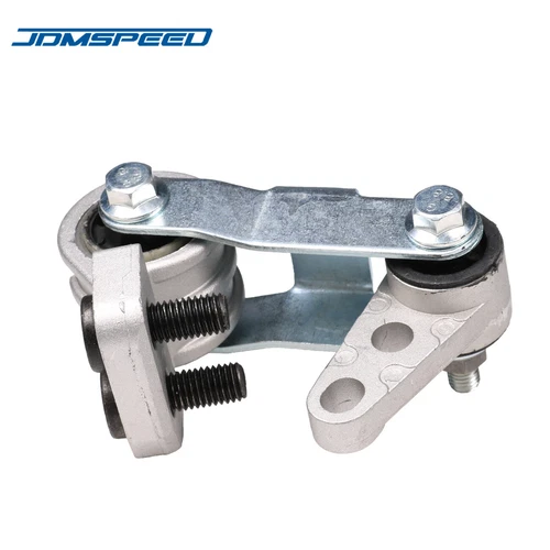 Lower Engine / Gearbox Mount Bush For Volvo S60 V70 XC70 S80 XC90 30680750 - Picture 8 of 13