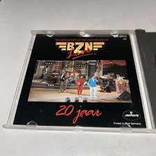 B 'z Import Music CDs for sale | eBay B 'z Import Music CDs for sale | eBay