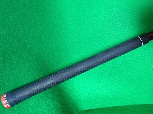 2020 DAIWA globeride ONOFF ARMS AKA 5W 18deg S-flex Fairway Wood Golf Club B238 - Picture 5 of 6