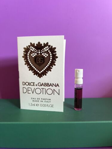 Women Designer High end Perfume Sample Vials - Choose your Scent & Free shipping - Picture 23 of 103