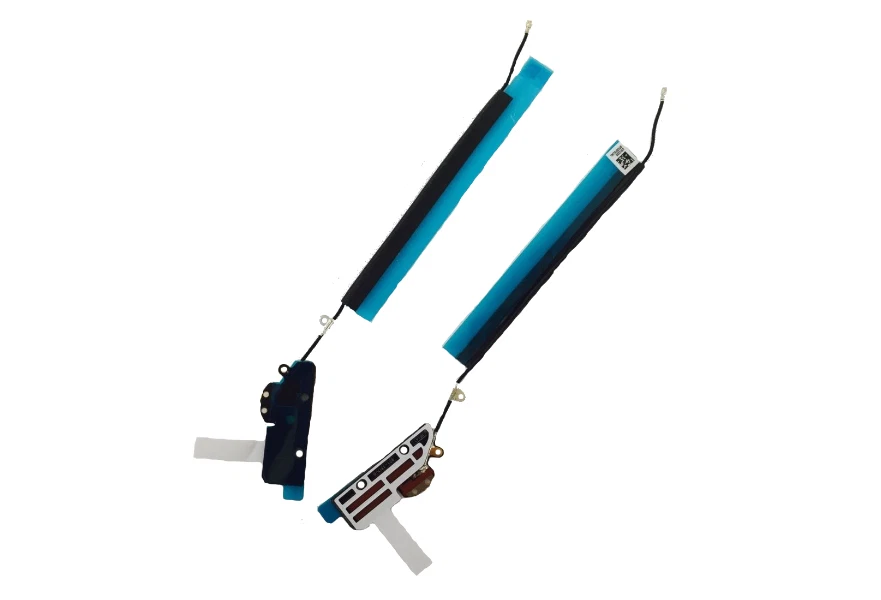 M&M SMARTEK® Antenne Bluetooth für iPad 3 & 4 Wifi 3G Flex Kabel Cable Signal Antenna