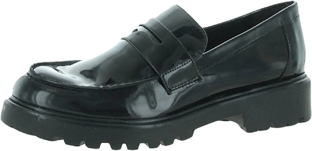 Lotto best sale slippers ebay