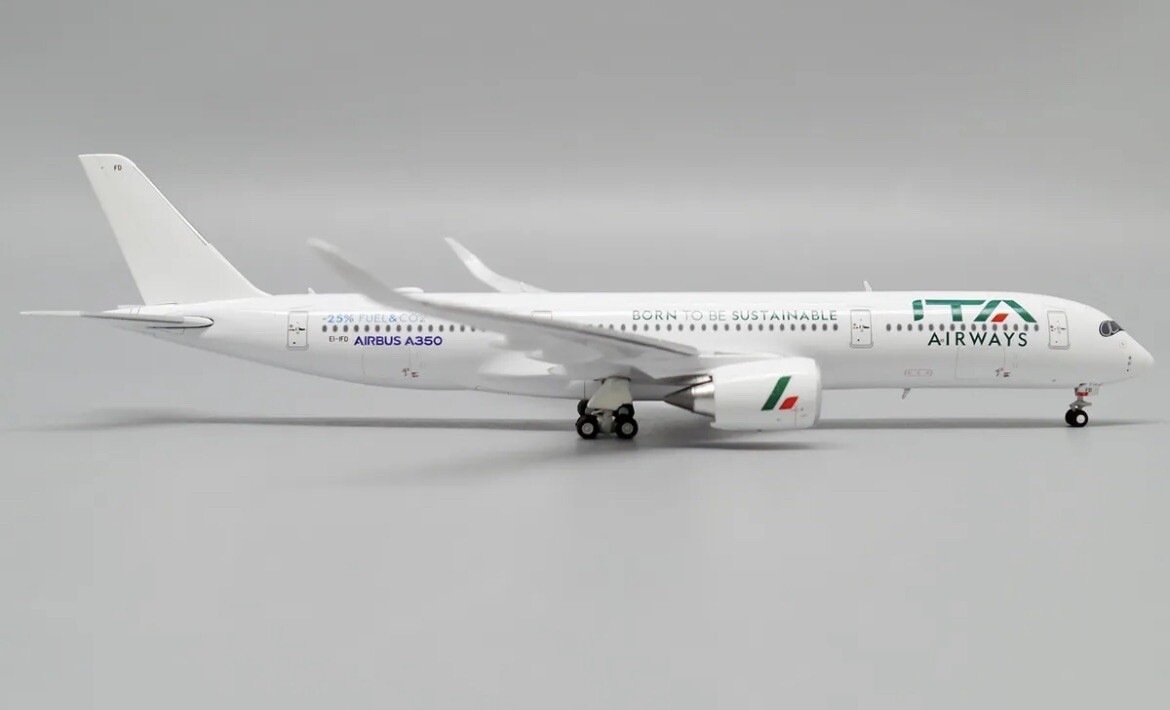 ATR | 1:200 | JC Wings | – Boutique en ligne de modèles réduits d'avions et de kits de modélisme ATR | 1:200 | JC Wings | – Boutique en ligne de modèles réduits d'avions et de kits de modélisme