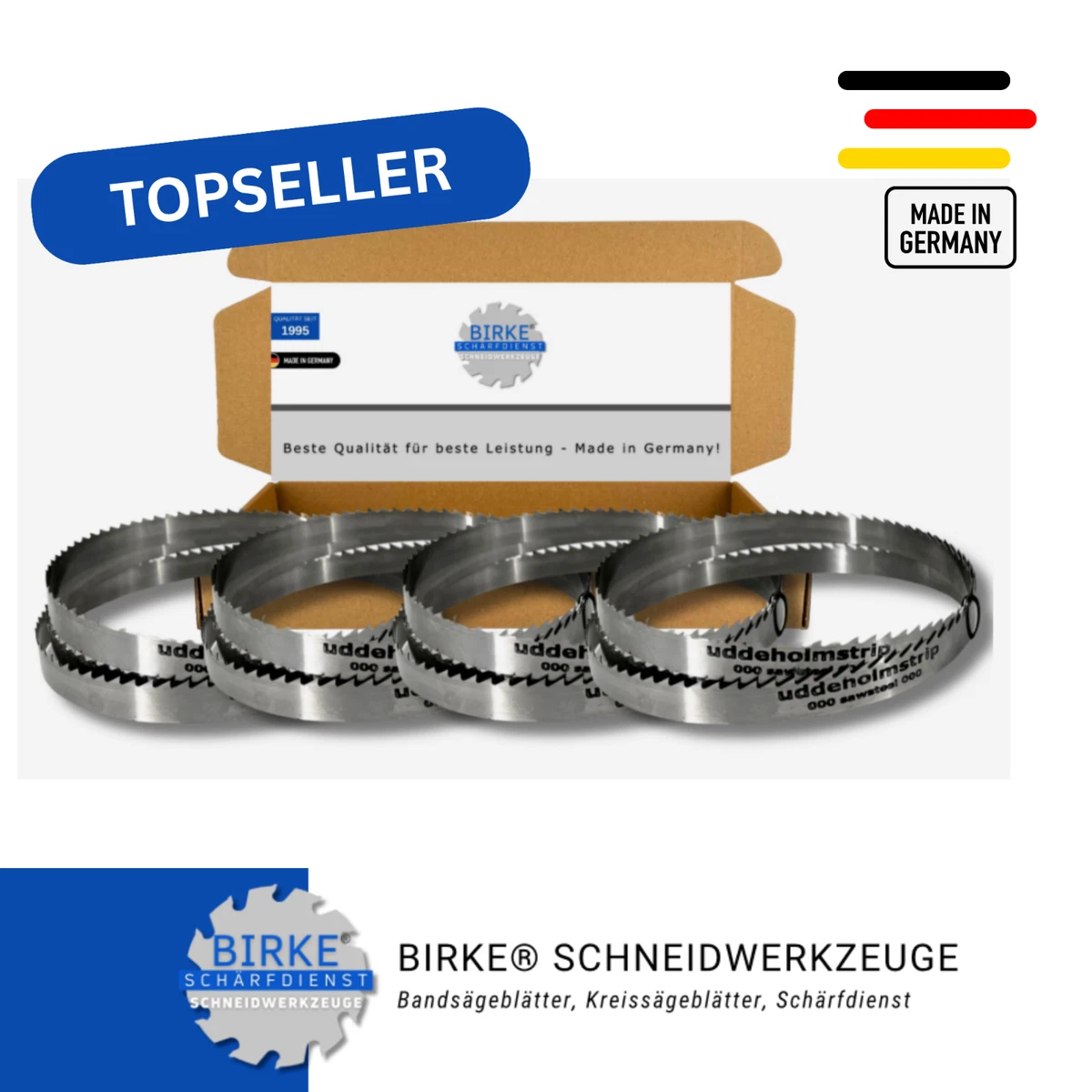Mobile bandsägeblätter gehärtete Zahnspitzen - Bandsägeblätter online kaufen | Bandmesser | Bandsägeblatt Mobile bandsägeblätter gehärtete Zahnspitzen - Bandsägeblätter online kaufen | Bandmesser | Bandsägeblatt