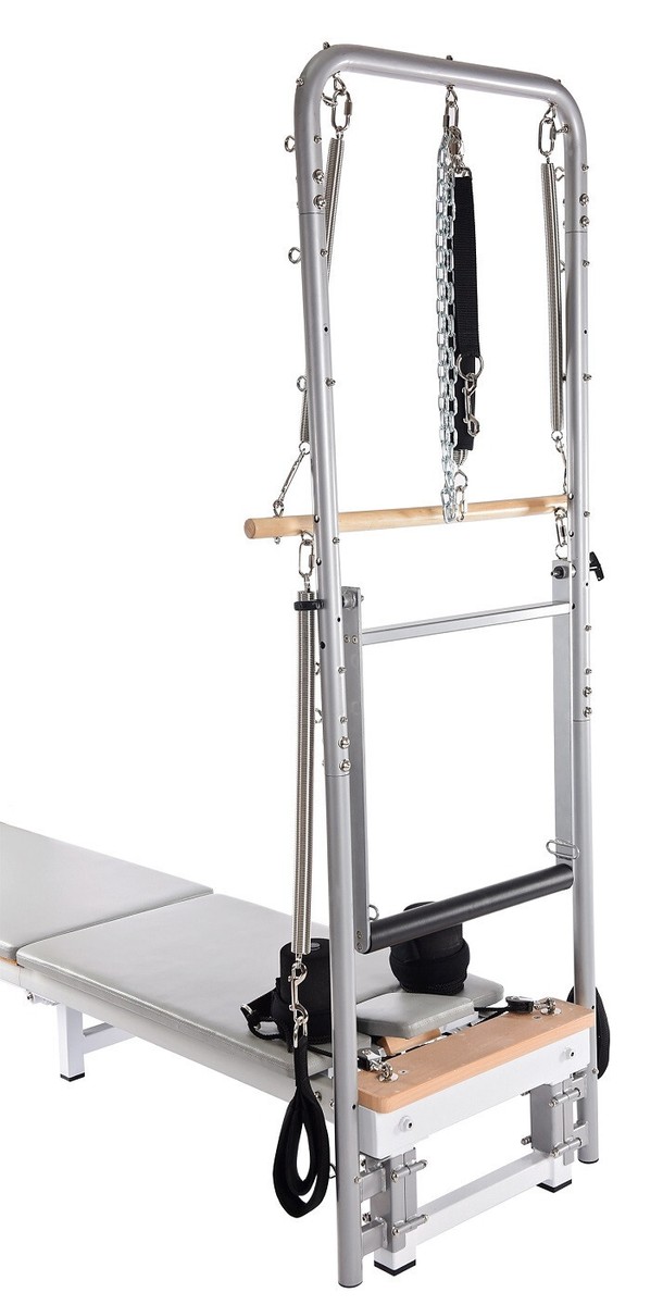 Stamina AeroPilates Precision Series Cadillac Accessory