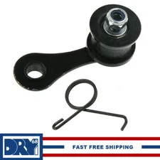 Chain Roller Guide Tensioner Idler 110cc 125cc 140cc PIT PRO Quad Dirt Bike /ATV