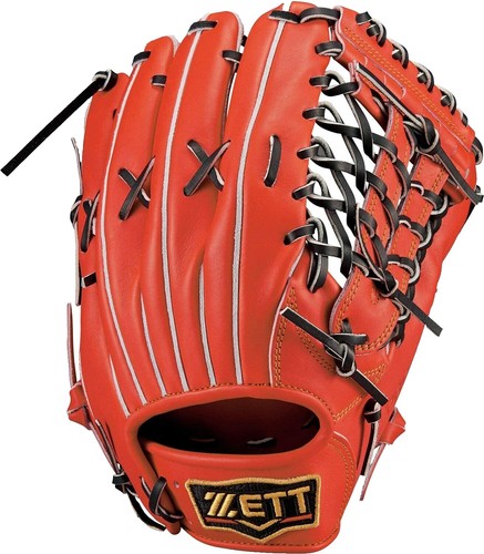 Gant de Baseball Hyperdiamond Edge FM 11.5