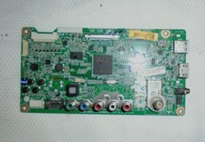 NEW LG 50LN5400-UA MAIN BOARD  EBT62359784, EAX65049104 1.0 Free Shipping.
