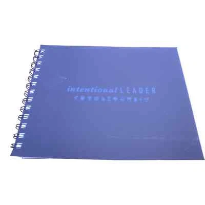 SWEETDEALALABAMA intentional Leader: Daily Leadership Growth for You and Your Team -Out of Print