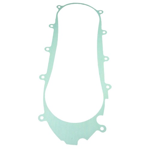 Joint De Couvercle De Variateur 12" 729mm - Pour Scooters 139QMB / QMA, Pièce De Rechange