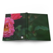 May's Journal - by Wonder Night Design