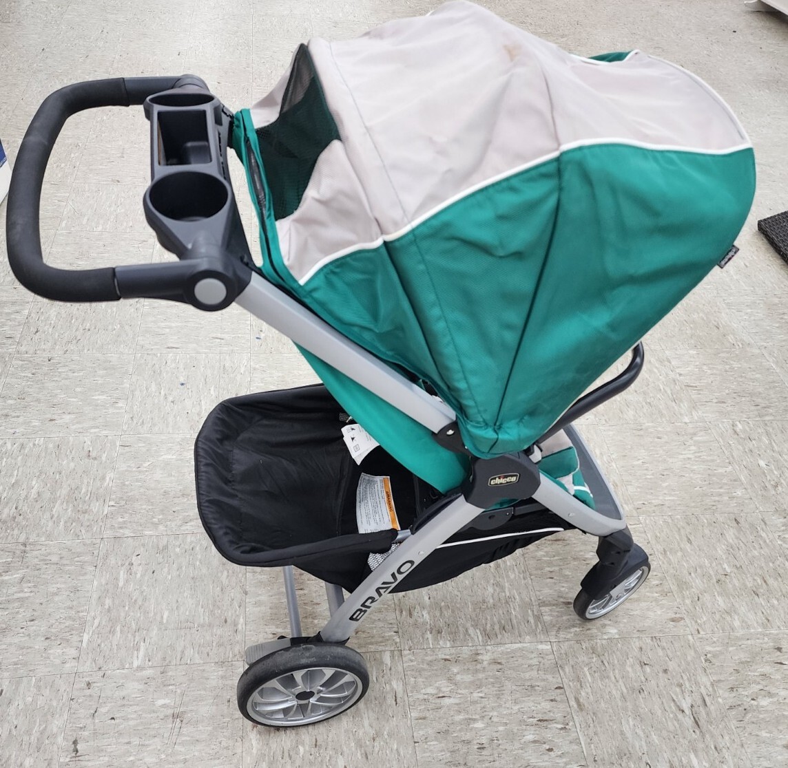 Pharmacie De La Mairie   Parapharmacie Double Boîte à Sucettes Avec Lanière D'attache   X1   Phosphorescent   Saint Leu La Forêt