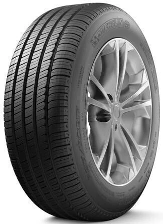 Michelin 245/50/18 All Season Tires for sale | eBay