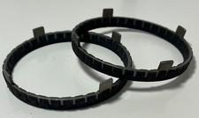 Synchronizer Ring Set1st 2ndtremecborg Warnergmvettects-vt56tuas34862