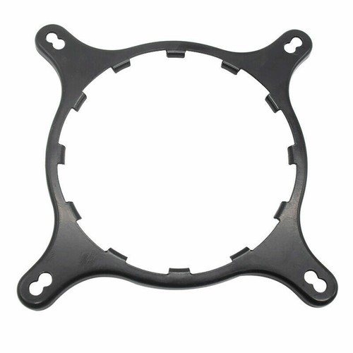 Kühler Montageset für Intel 2011 V3 auf Corsair H100i V2  - Bild 5 von 15