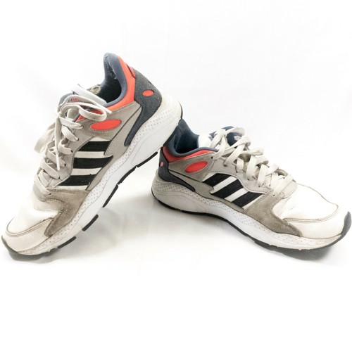 running trainers ebay