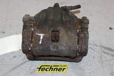Bremssattel vorne links Hyundai Coupe RD 2.0 102kW BC140050 Mando Caliper FL