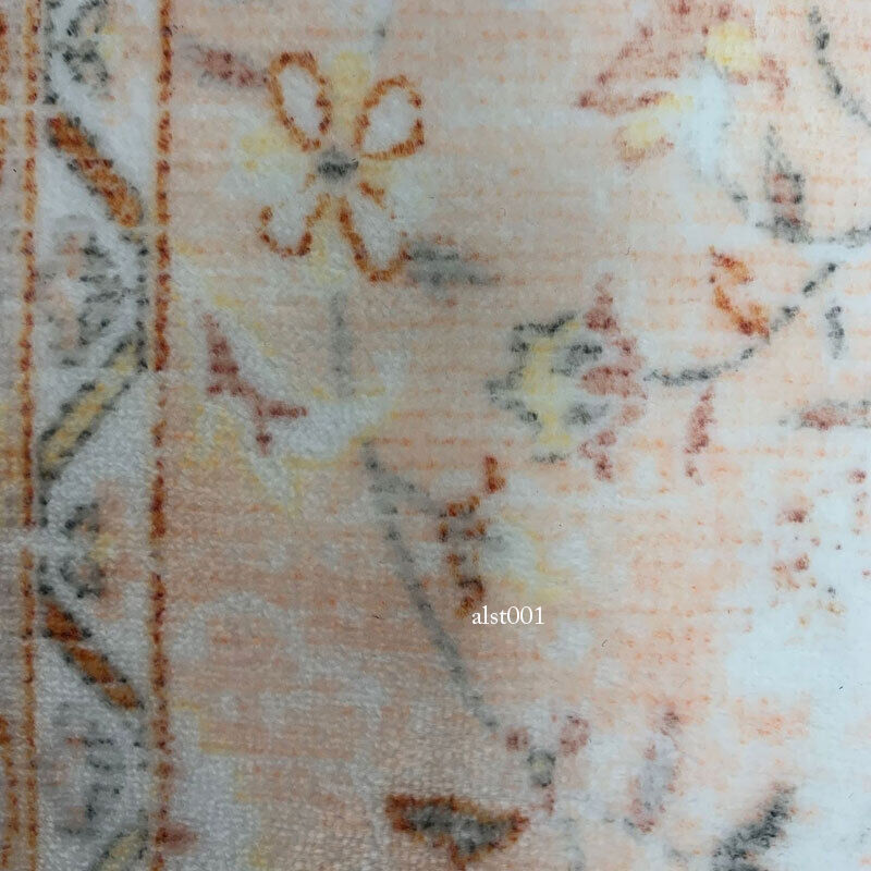 Picture 8 of 28
