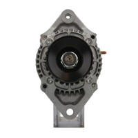Original Neu Denso Lichtmaschine Passend FüR Kubota DAN2038 60 A