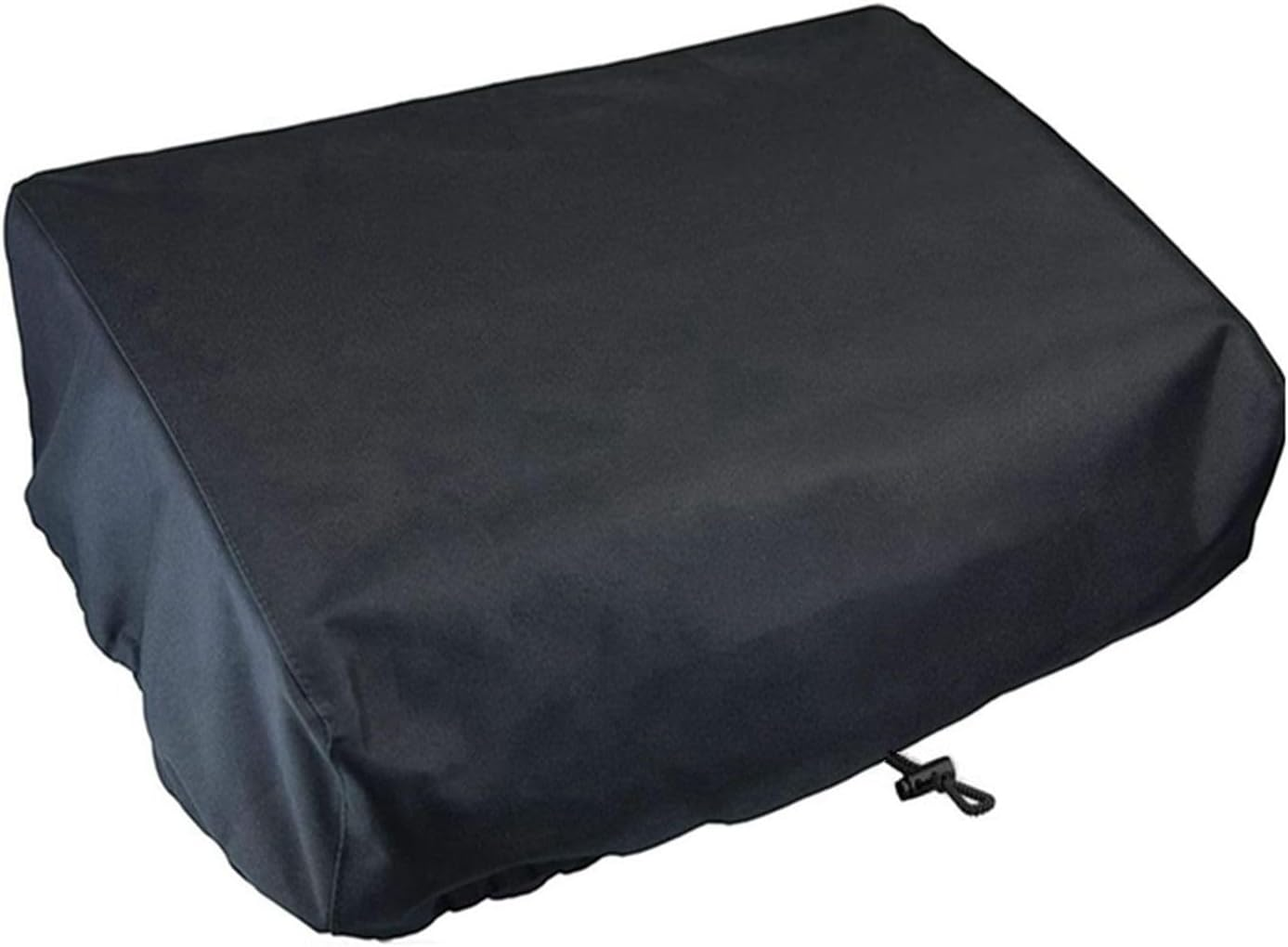 Heavy Duty Grill Cover Compatible with Blackstone 22Inch Tabletop Griddle with H