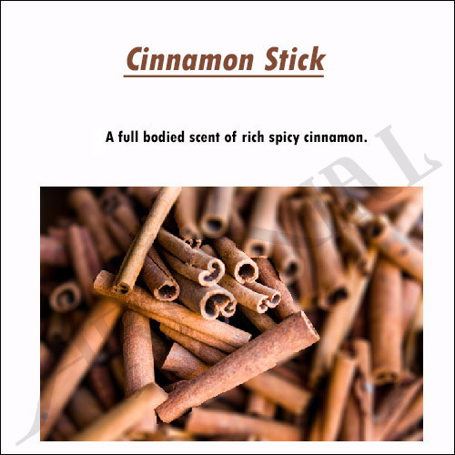 FRAGRANCE OIL DIFFUSER for CAR AIR FRESHENER - Bild 12 von 29