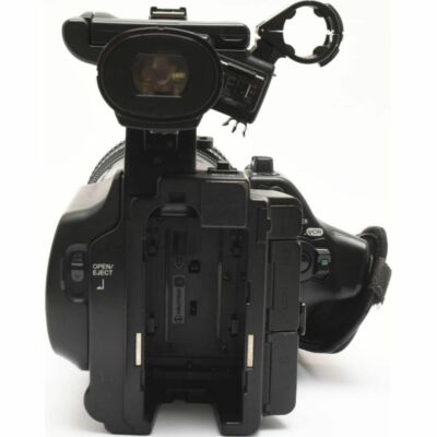 A10/6217B 18/Sony HVR Z5J DVCAM | eBay A10/6217B 18/Sony HVR Z5J DVCAM | eBay