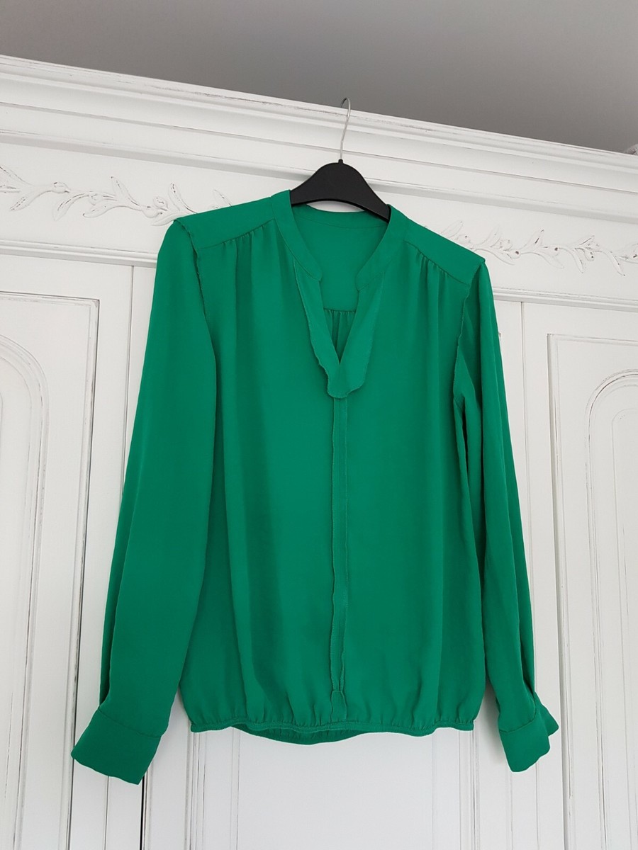 debenhams shirts womens