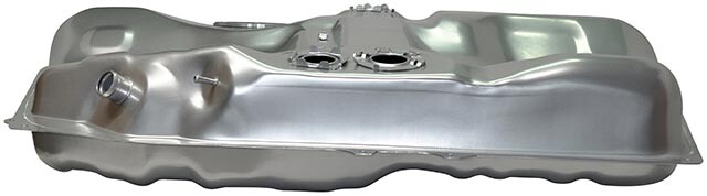 Picture 1
